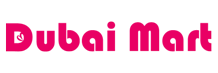 osTicket